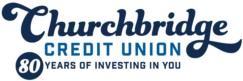 Churchbridge Credit Union