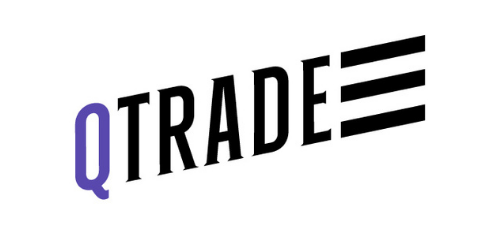Qtrade logo website.png